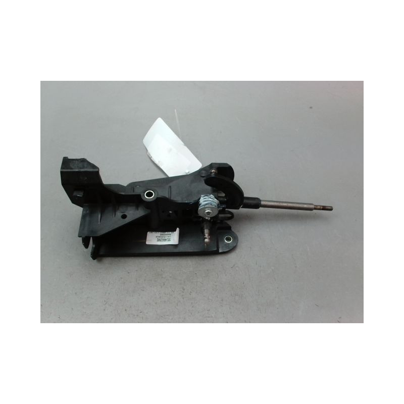 LEVIER DE VITESSES FIAT DOBLO CARGO 10- 1.6 D Multijet (263WXD1B, 263WXR1B, 263WXX1B, 263ZXD1B,...