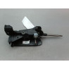 LEVIER DE VITESSES FIAT DOBLO CARGO 10- 1.6 D Multijet (263WXD1B, 263WXR1B, 263WXX1B, 263ZXD1B,...