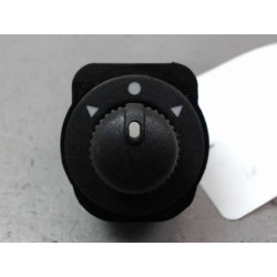 COMMANDE RETROVISSEUR EXT ELECTRIQUE G