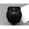 COMMANDE RETROVISSEUR EXTERIEUR ELECTRIQUE GAUCHE FIAT DOBLO CARGO 10-
