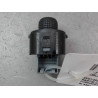 COMMANDE RETROVISSEUR EXTERIEUR ELECTRIQUE GAUCHE FIAT DOBLO CARGO 10-