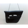 GARNITURE PORTE AVANT DROIT FIAT DOBLO CARGO 10-