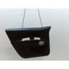 GARNITURE PORTE AVANT GAUCHE FIAT DOBLO CARGO 10-