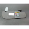 PARE-SOLEIL D FIAT DOBLO CARGO 10-