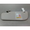 PARE-SOLEIL D FIAT DOBLO CARGO 10-