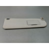 PARE-SOLEIL D PEUGEOT 807 MONOSP. 2002-2014