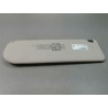 PARE-SOLEIL D PEUGEOT 807 MONOSP. 2002-2014