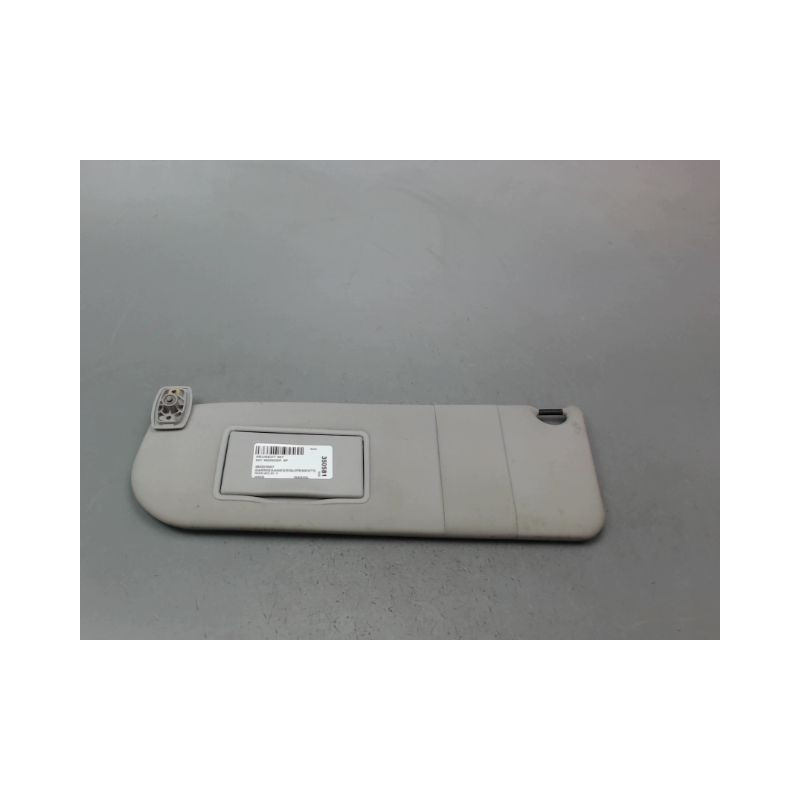 PARE-SOLEIL G PEUGEOT 807 MONOSP. 2002-2014