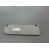 PARE-SOLEIL G PEUGEOT 807 MONOSP. 2002-2014