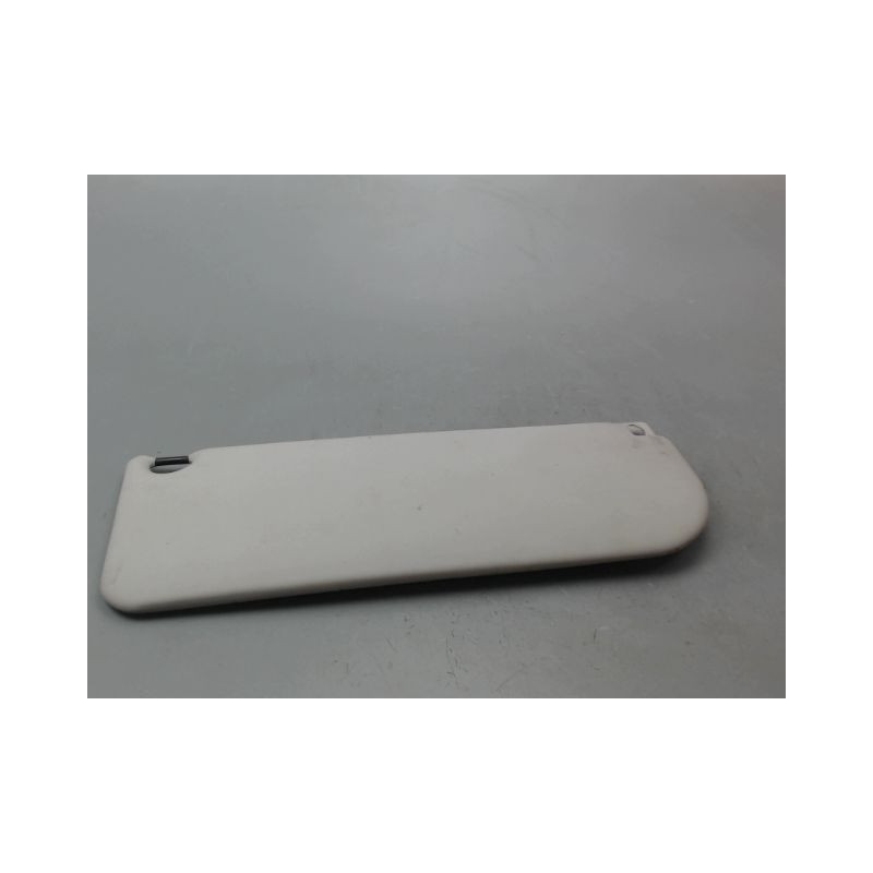 PARE-SOLEIL G PEUGEOT 807 MONOSP. 2002-2014