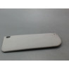 PARE-SOLEIL G PEUGEOT 807 MONOSP. 2002-2014
