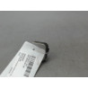 OBTURATEUR COUVRE CROCHET DE BOUCLIER AR PEUGEOT 807 MONOSP. 2002-2014