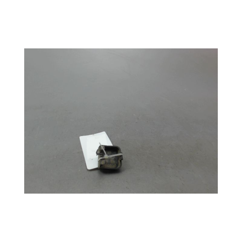 OBTURATEUR COUVRE CROCHET DE BOUCLIER AR PEUGEOT 807 MONOSP. 2002-2014