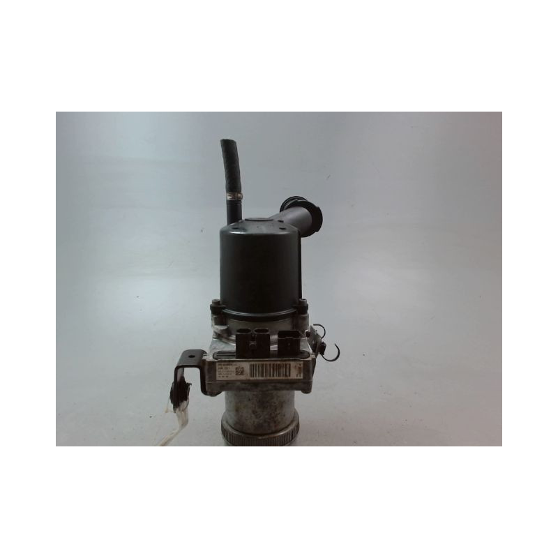 POMPE DIRECTION ASSISTEE PEUGEOT 3008 BREAK I Phase 1 2009-2013