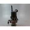 POMPE DIRECTION ASSISTEE PEUGEOT 3008 BREAK I Phase 1 2009-2013