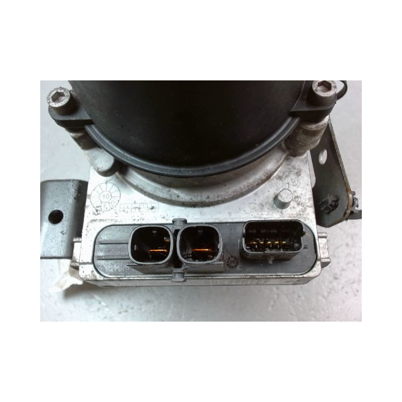 POMPE DIRECTION ASSISTEE PEUGEOT 3008 BREAK I Phase 1 2009-2013