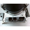 POMPE DIRECTION ASSISTEE PEUGEOT 3008 BREAK I Phase 1 2009-2013