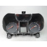 BLOC COMPTEURS CHEVROLET ORLANDO