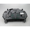BLOC COMPTEURS CHEVROLET ORLANDO