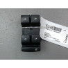 COMMANDE LEVE-GLACE PORTE AVG CHEVROLET ORLANDO