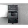 COMMANDE LEVE-GLACE PORTE AVG CHEVROLET ORLANDO