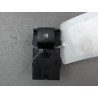 COMMANDE LEVE-GLACE PORTE ARD CHEVROLET ORLANDO