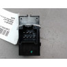COMMANDE LEVE-GLACE PORTE ARD CHEVROLET ORLANDO