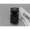COMMANDE LEVE-GLACE PORTE ARG CHEVROLET ORLANDO