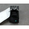COMMANDE LEVE-GLACE PORTE ARG CHEVROLET ORLANDO