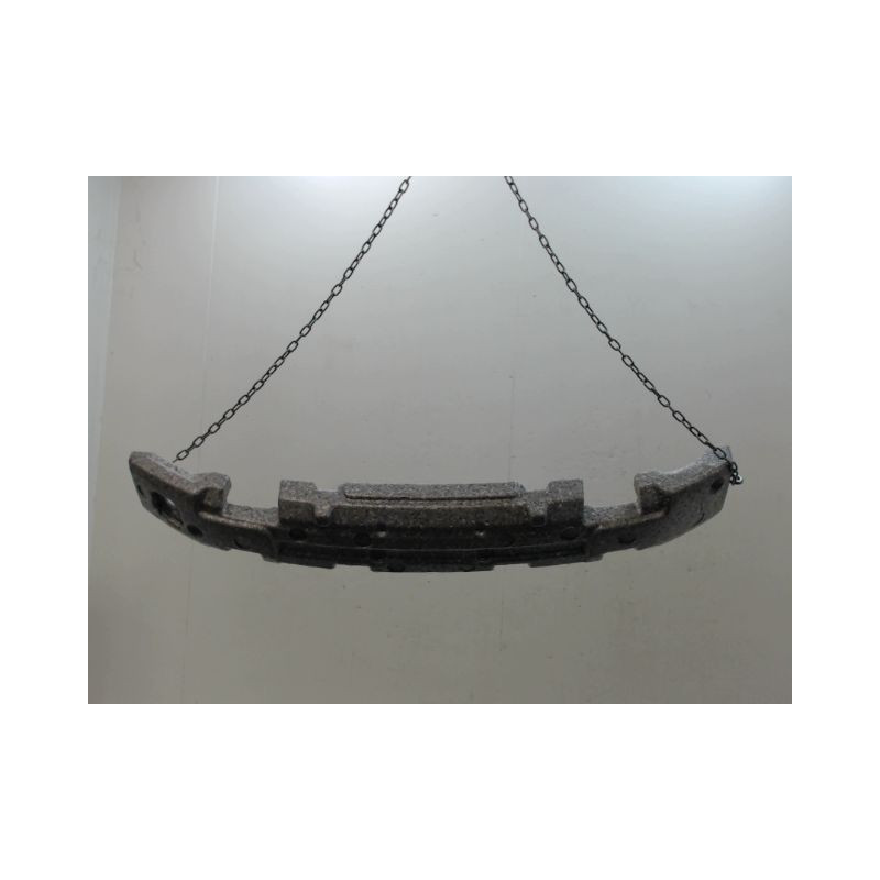 ABSORBEUR PARE-CHOC AVANT CHEVROLET ORLANDO