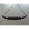 ABSORBEUR PARE-CHOC AVANT CHEVROLET ORLANDO