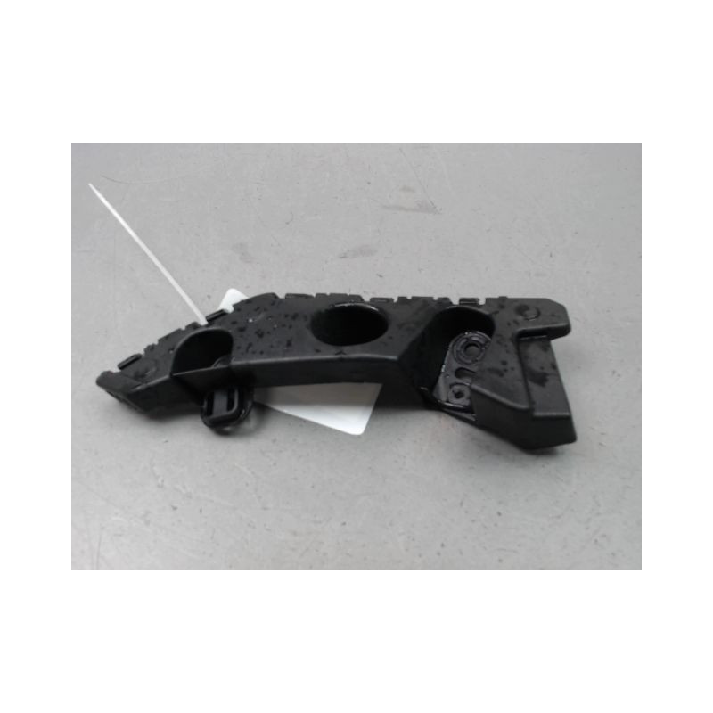 SUPPORT PARE-CHOC AVD CHEVROLET ORLANDO