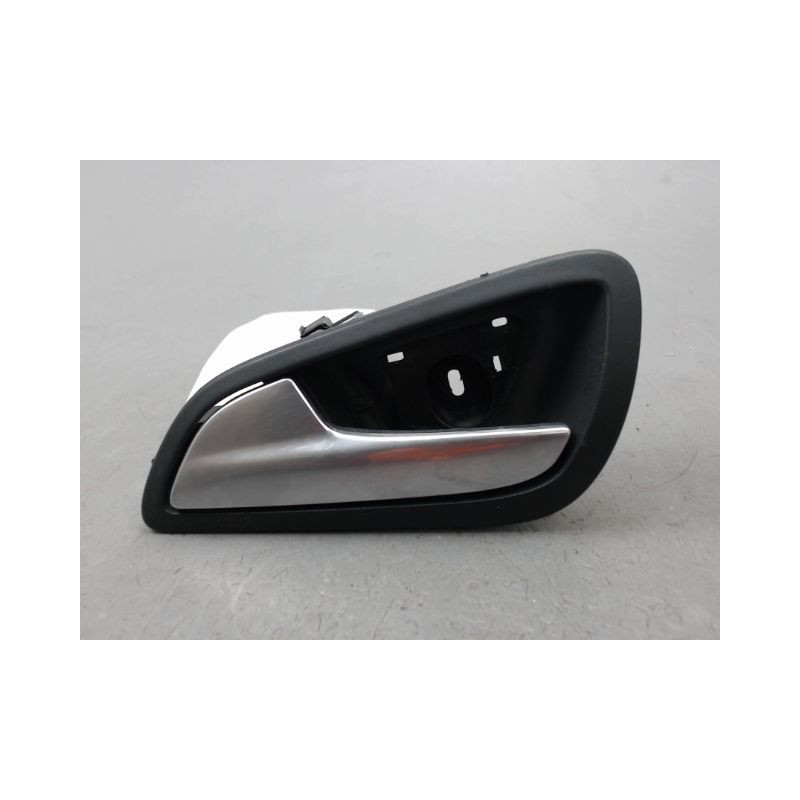 POIGNEE INTERIEURE PORTE AVANT GAUCHE FORD G.C-MAX