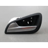 POIGNEE INTERIEURE PORTE AVANT GAUCHE FORD G.C-MAX
