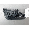 POIGNEE INTERIEURE PORTE AVANT GAUCHE FORD G.C-MAX