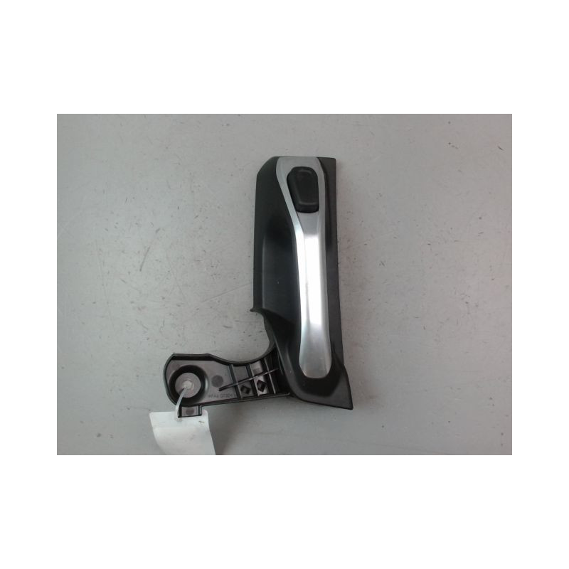 POIGNEE INTERIEURE PORTE ARRIERE GAUCHE FORD G.C-MAX