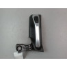 POIGNEE INTERIEURE PORTE ARRIERE GAUCHE FORD G.C-MAX