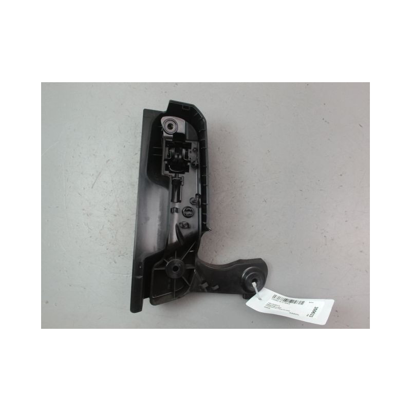 POIGNEE INTERIEURE PORTE ARRIERE GAUCHE FORD G.C-MAX