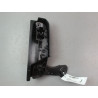 POIGNEE INTERIEURE PORTE ARRIERE GAUCHE FORD G.C-MAX
