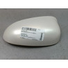 CARENAGE RETROVISEUR EXTERIEUR GAUCHE FORD KA II 2008-...