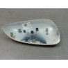 CARENAGE RETROVISEUR EXTERIEUR GAUCHE FORD KA II 2008-...