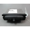 AUTORADIO MINI COUNTRYMAN 2010-