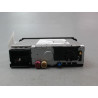 AUTORADIO MINI COUNTRYMAN 2010-