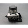UNITE HYDRAULIQUE ABS PEUGEOT EXPERT TOLE