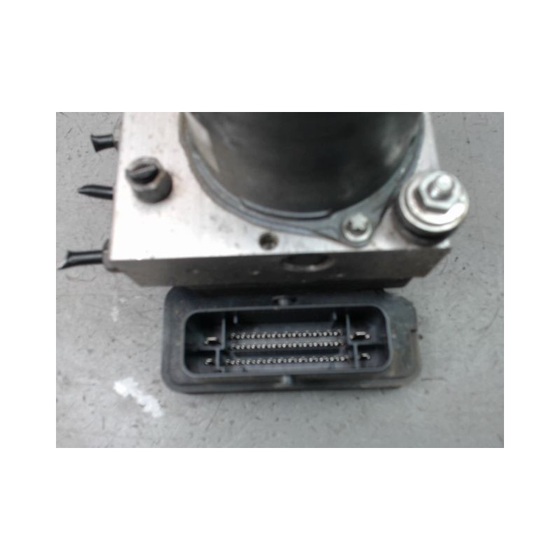 UNITE HYDRAULIQUE ABS PEUGEOT EXPERT TOLE