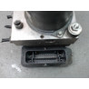 UNITE HYDRAULIQUE ABS PEUGEOT EXPERT TOLE