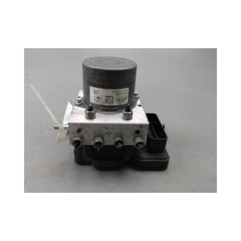 UNITE HYDRAULIQUE ABS PEUGEOT 308 2011-