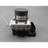 UNITE HYDRAULIQUE ABS PEUGEOT 308 2011-