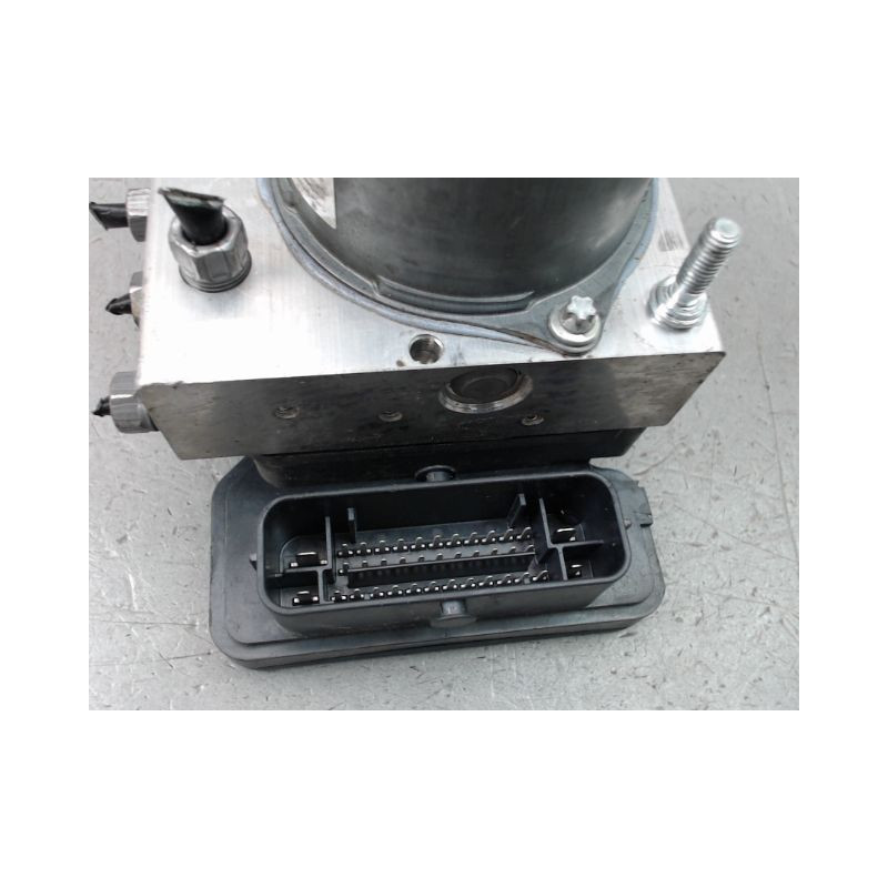 UNITE HYDRAULIQUE ABS PEUGEOT 308 2011-