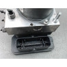 UNITE HYDRAULIQUE ABS PEUGEOT 308 2011-